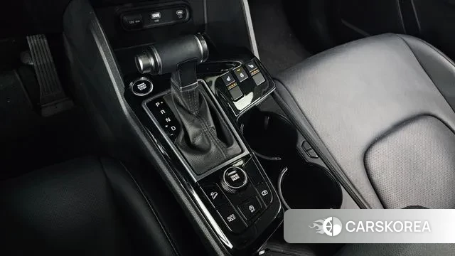 Kia Sportage 5th Generation id 3463487 из Кореи 19