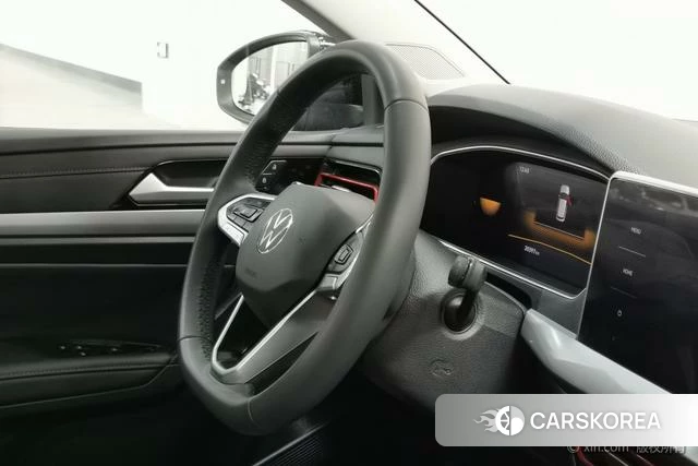 Volkswagen Lavida id 4279255 из Китая 23
