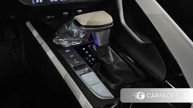 Hyundai Avante (CN7) id 3139088 из Кореи 19