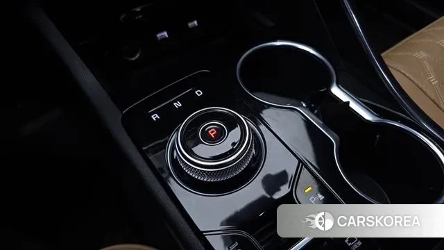 Kia K5 3rd generation id 3635443 из Кореи 19