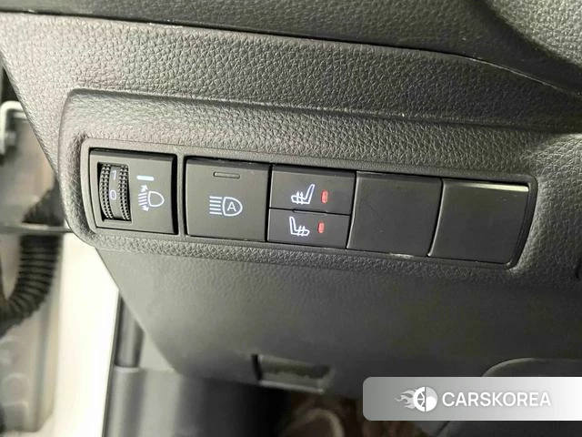 Toyota Corolla id 4263184 из Китая 15