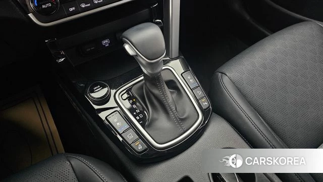 Kia Seltos id 3839405 из Кореи 19