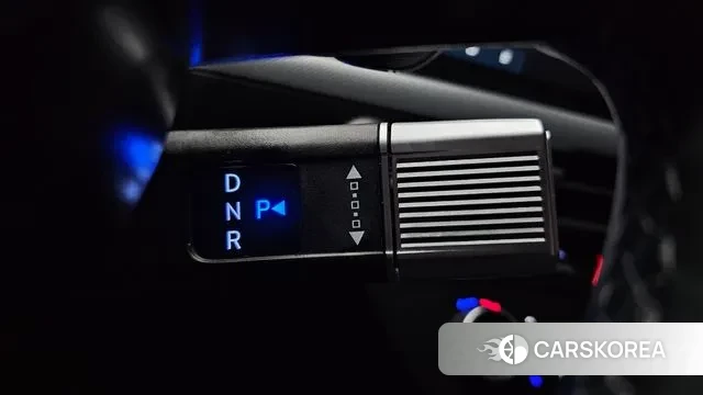 Hyundai Sonata D Edge (DN8) id 3399905 из Кореи 19