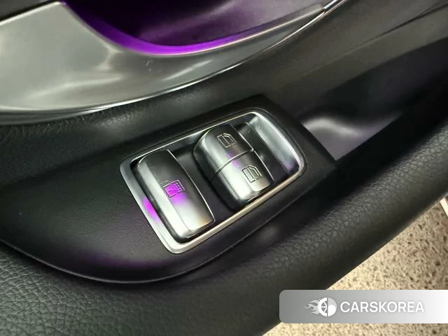 Mercedes-Benz E-class id 4255748 из Китая 17