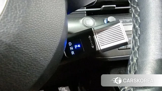 Hyundai Kona (SX2) id 3057932 из Кореи 19