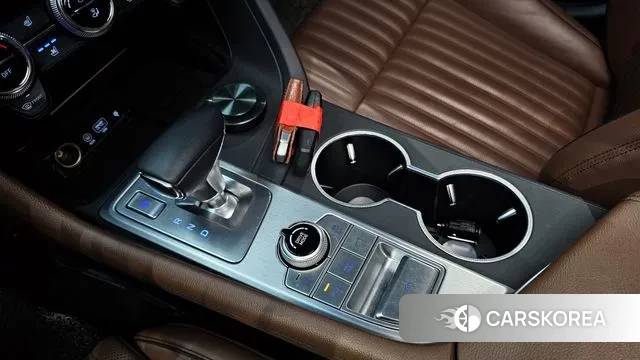 Genesis G70 id 3055003 из Кореи 19