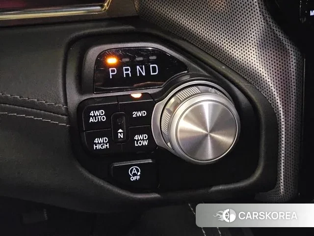 Dodge Lampicup id 3489170 из Кореи 19