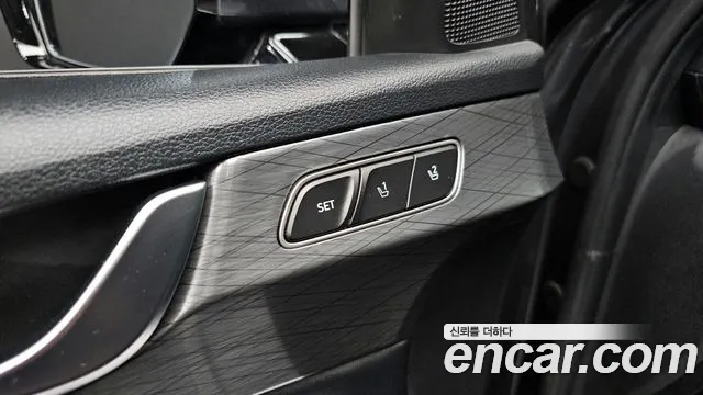 Hyundai Palisade id 2591416 из Кореи 19