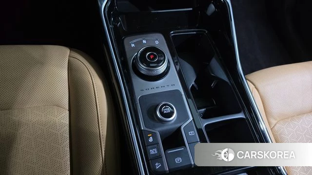 Kia Sorento 4th Generation id 4551102 из Кореи 29