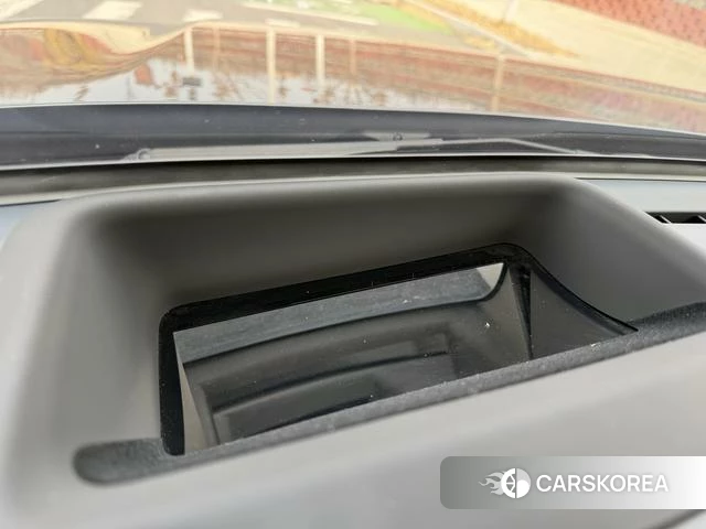 Ideal car Ideal L7 id 4207980 из Китая 19