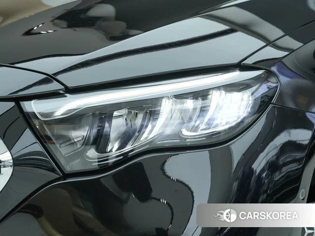 Mercedes-Benz E-class id 4261076 из Китая 25