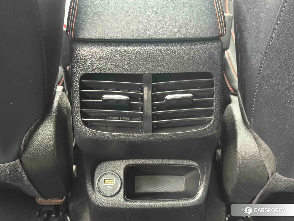 Kia Proud run id 4406030 из Китая 26
