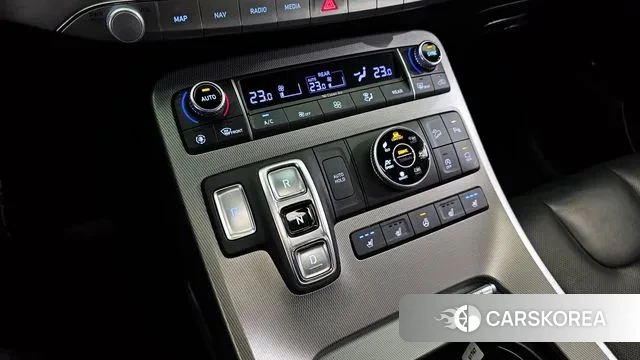 Hyundai Palisade id 2932301 из Кореи 19