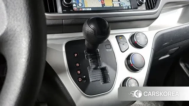 Kia The New Ray id 3029363 из Кореи 19