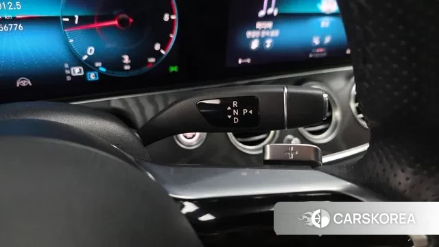 Mercedes-Benz E-Class W213 id 3401952 из Кореи 19