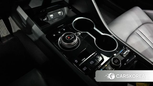 Kia K5 3rd generation id 3923909 из Кореи 19