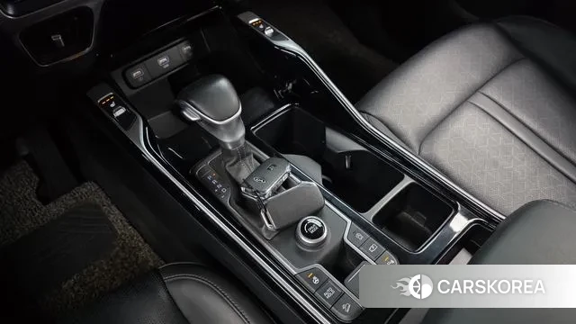 Kia Sorento 4th Generation id 3572999 из Кореи 19