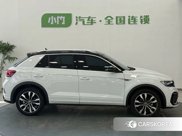 Volkswagen Exploring songs id 4279223 из Китая 22