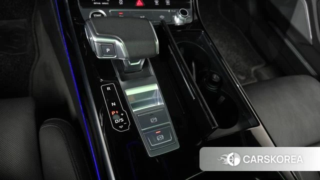 Audi A8 (D5) id 4507090 из Кореи 35