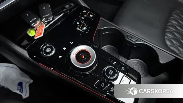 Kia Sportage 5th Generation id 3606503 из Кореи 19