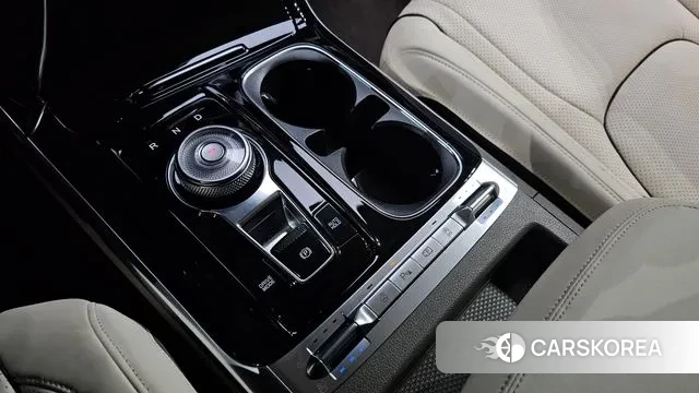 Kia Carnival 4th generation id 3777860 из Кореи 19