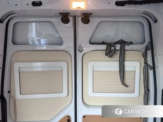 Renault Korea (Samsung) Master id 3425799 из Кореи 19