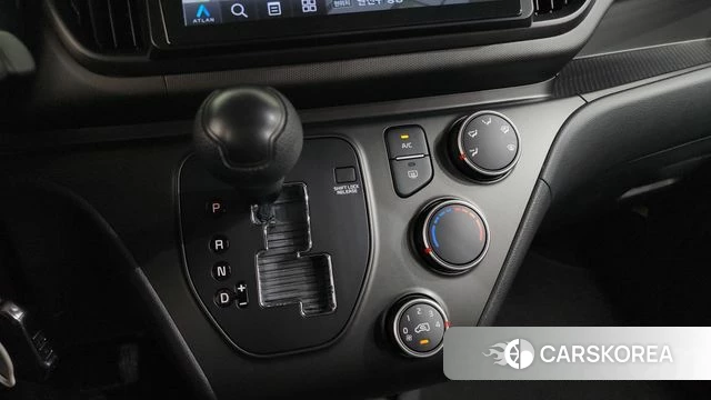Kia The New Kia Ray id 4744628 из Кореи 30