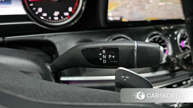 Mercedes-Benz E-Class W213 id 3942838 из Кореи 19