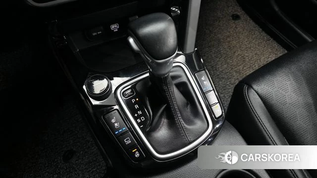 Kia Seltos id 3904796 из Кореи 19