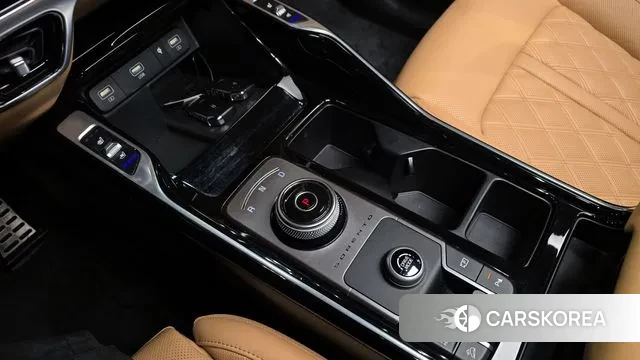 Kia Sorento 4th Generation id 3601707 из Кореи 19