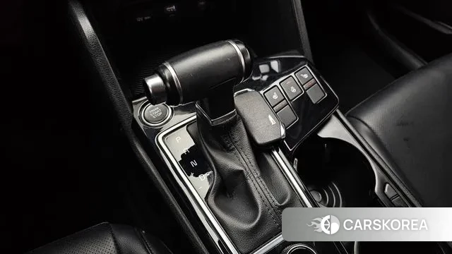 Kia Sportage 5th Generation id 3463173 из Кореи 19