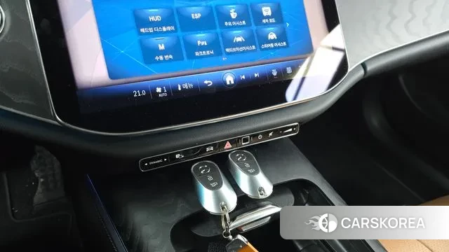 Mercedes-Benz E-Class W214 id 3731152 из Кореи 19