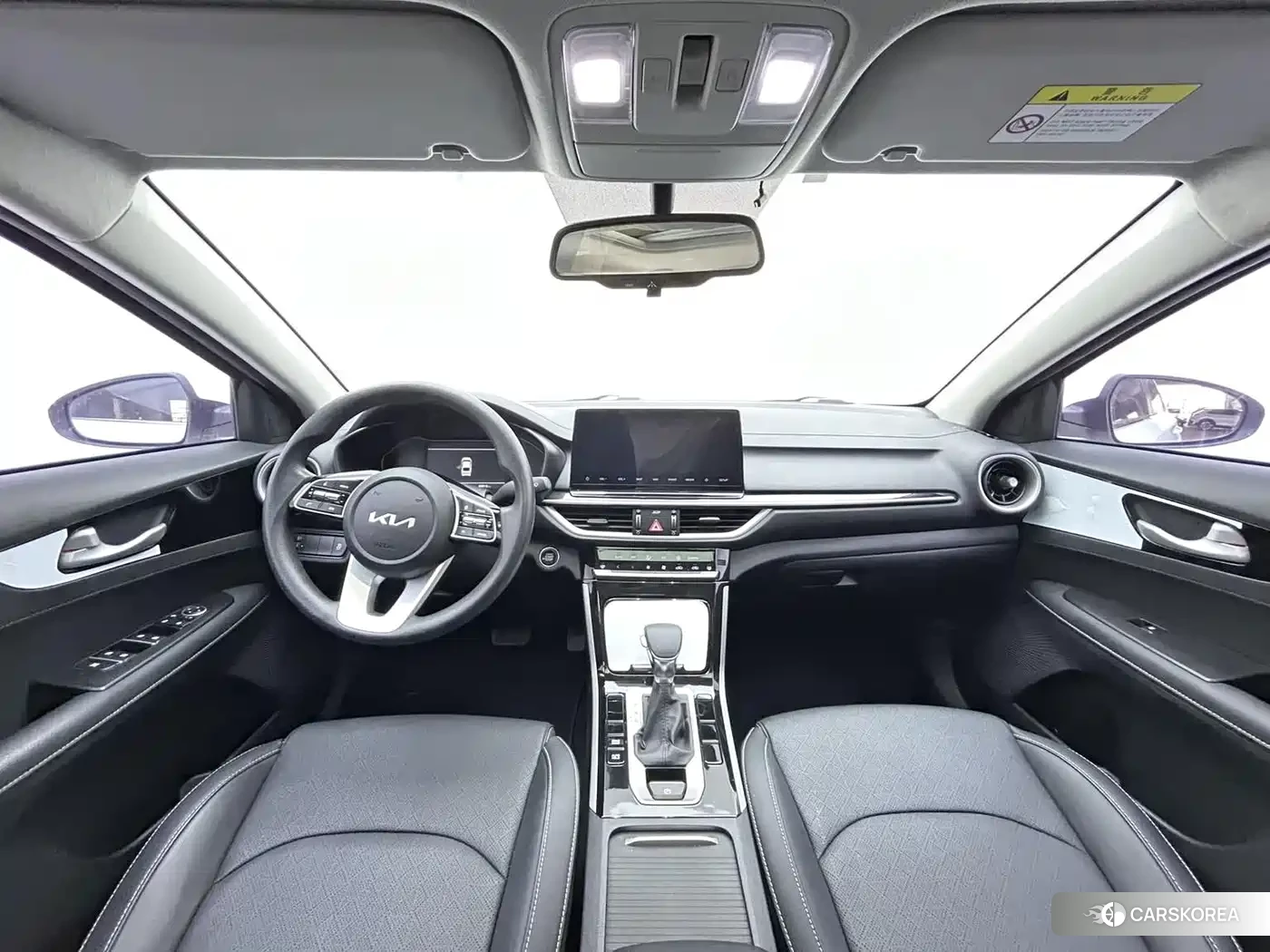 Kia K3 id 4655162 из Китая 16