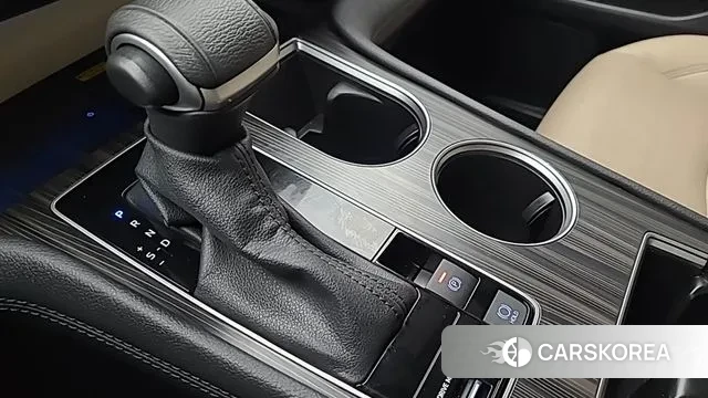 Toyota Sienna 4th Generation id 3057820 из Кореи 19