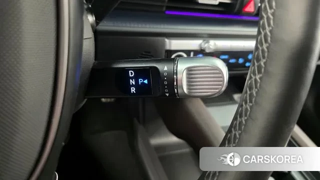 Hyundai Ionic 6 id 2979502 из Кореи 19