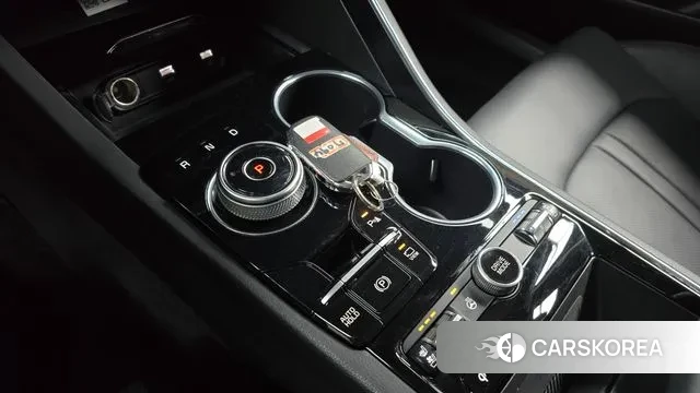 Kia K5 Hybrid 3rd Generation id 3706862 из Кореи 19