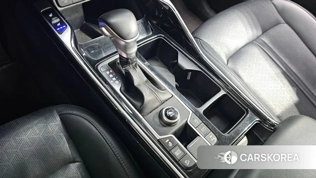 Kia Sorento 4th Generation id 4224144 из Кореи 19