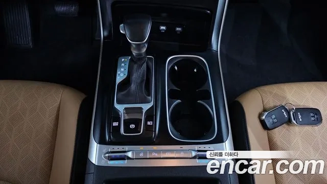 Kia Carnival 4th generation id 2944532 из Кореи 19