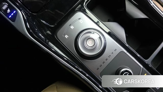 Kia The New Sorento 4th Generation id 4695742 из Кореи 38