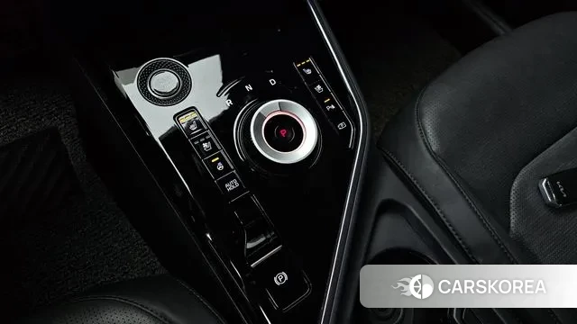 Kia Di Ol Nu Niro id 3600641 из Кореи 19