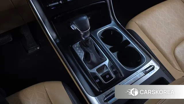 Kia The New Carnival id 3335758 из Кореи 19