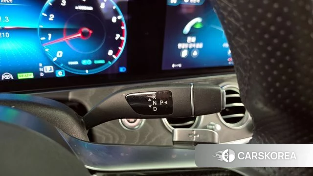 Mercedes-Benz E-Class W213 id 3965573 из Кореи 19