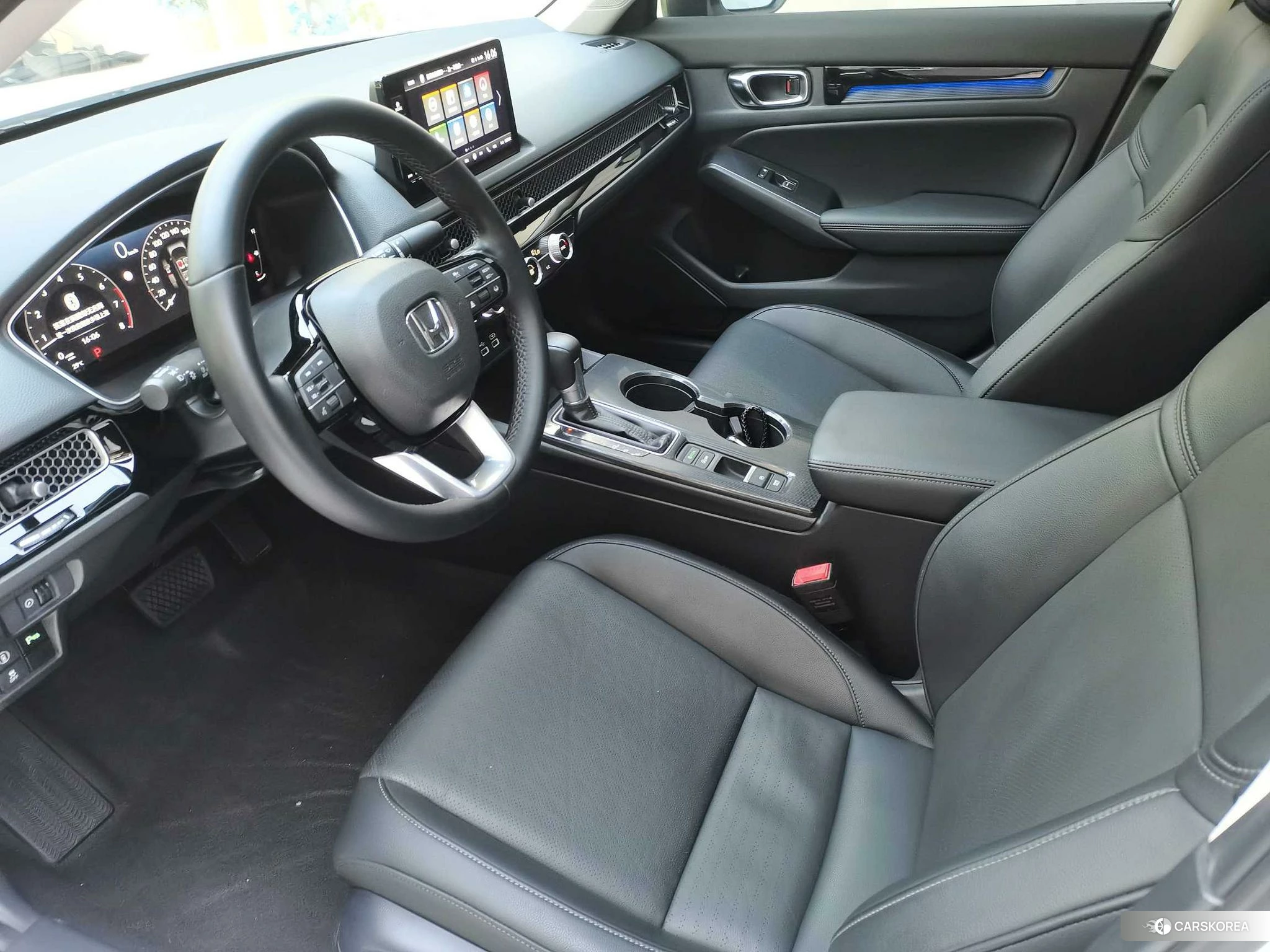 Honda Style id 4452413 из Китая 23