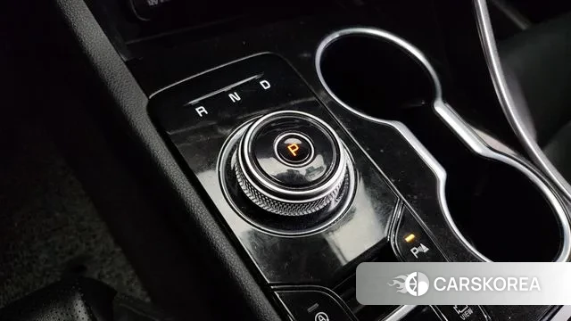 Kia K5 3rd generation id 3432815 из Кореи 19