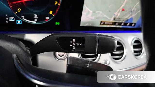 Mercedes-Benz E-Class W213 id 2994697 из Кореи 19