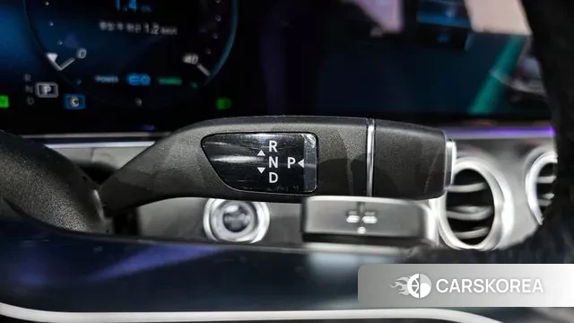 Mercedes-Benz E-Class W213 id 3279190 из Кореи 19