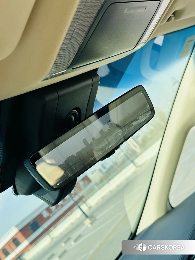 Toyota Wilfa id 4257620 из Китая 41