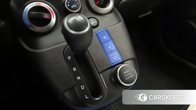 Hyundai Casper id 3679852 из Кореи 19