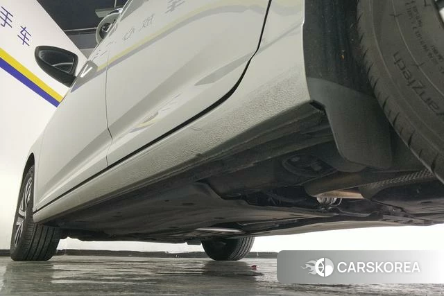 Volkswagen Lavida id 4273601 из Китая 16