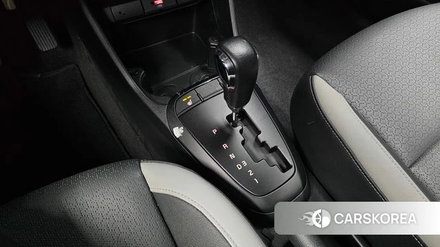 Kia Morning Urban (JA) id 4423206 из Кореи 29